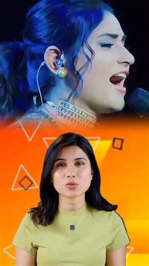 Reet on Instagram: "Air phones Secret Settings 🔥 . . . . . Tech, mobile, phone, samsung, iphone, ios, android, photography, computer, Instagram reels, trending reels, viral Instagram reels, Reels, viral reels, gaming, pubg, GTA, free fire, editor editing, youtuber, social media, smartphone iphone . . . . . #tech #sumsung #android #mobile #phone #iphone16 #gaming #photography #youtuber #editing #reels #reelsinstagram #viralreels #trendingreels"