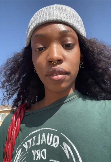 Original Movie Perspectives: Villains' Point of View