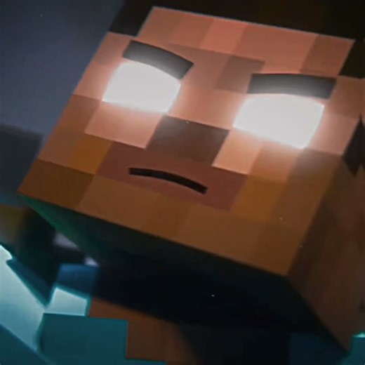 They distroyed the entire map || #minecraft || #most #viral #shorts