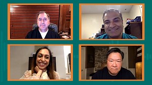 Training the Next Generation of Ophthalmologists - Eyetube