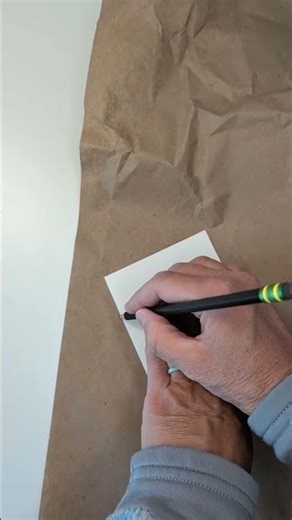 Free Background Paper for Cards