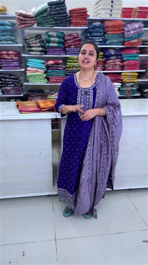 Dwanees | beautiful pattu saree #crazydwaniforyou #crazyumaforyou #crazycherryboy #trendingsaree #fancysaree | Instagram