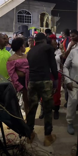 #tiktoklive #livehighlights #talentedmusicians #entertainment #talent #music #revival #talent