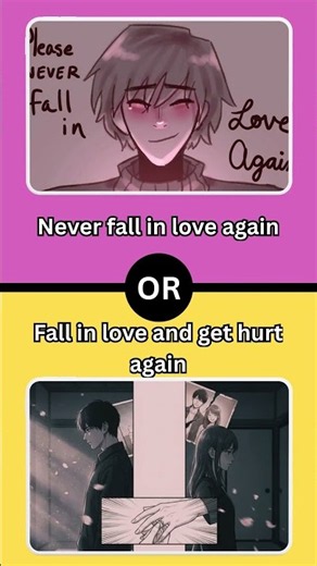 Would You Rather #quizswizz #quiz #wouldyourather #wouldyourathergame #shorts