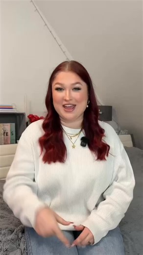 Diese Konzert-Highlights warten auf euch! 🎤 Ob als Arenashow oder Open-Air-Konzert - 2026 bringt ein vielseitiges Konzertprogramm nach Köln und Umgebung! 🎫 Freut euch zum Beispiel auf @duttypaul, @djboboofficial, @diefantastischenvier_official und viele weitere spannende Artists! Alle Termine, Tickets & Infos findet ihr auf kölnticket.de. Folgt einfach dem Link in unserer Bio! 📲 #kölnticket #konzert #konzerte #livemusik #konzerteköln | kölnticket.de