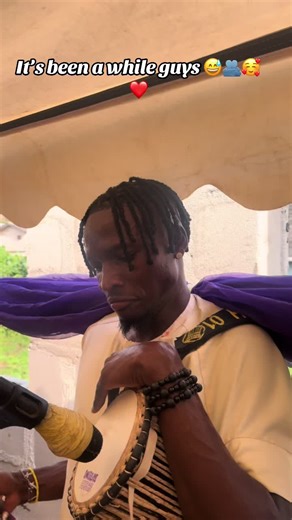 Gbogbo wa ni slikky🫨😅🥰@Kayslikyband @tee cymbals @Harmony @David wonder Kaysliky 001 @HAKUNA MATATA @sammybata32 @Atela federal @Holluwadamlahre @oluwasegun keys 🎹🎹