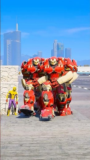 Dogs teach us love in its purest form EP-54🥺