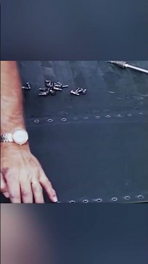 The X-15 Crash That Shocked Everyone! #shorts