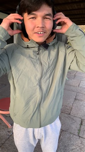 The Evolution of Freestyle Rap in 2023