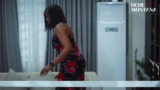 HYPE MOVIE ✡️ (@hype.movie06)’s videos with original sound - HYPE MOVIE ✡️