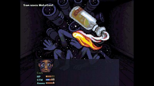 Look Outside: How To Get The Best Weapons - Gameranx