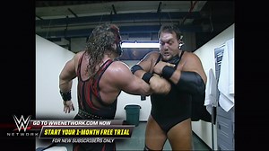 65K views · 616 reactions | You never know where the fight will end up at WWE WrestleMania... | WWE Network | Facebook