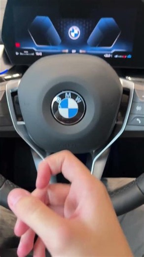 The New 2026 BMW X2 sDrive25i