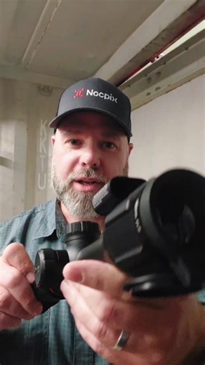 37 reactions · 6 comments | @nocpix.usa Bolt L35R – Elite accuracy,...