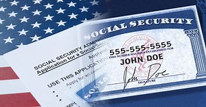 Solicita un NÚMERO de SEGURO SOCIAL por primera vez en ESTADOS UNIDOS: GUÍA actualizada a junio 2024
