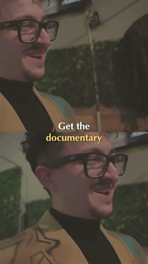 Always Chasing Perfection: Close As I Can Get #shorts