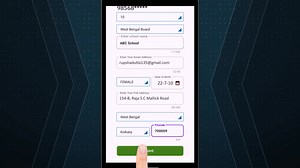 RAY & MARTIN on Reels