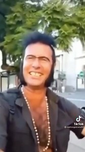 Aguanta que ya falta poco ! . #aguanta #fabianshow | Fan Club de Fabian Show