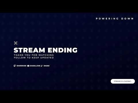 [VATSIM ATC] Controlling Salt Lake Center On A September Wednesday!!!