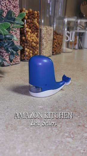 747K views · 10K reactions | 8 Unique Kitchen Gadgets!! | Life Tips From Us | Facebook