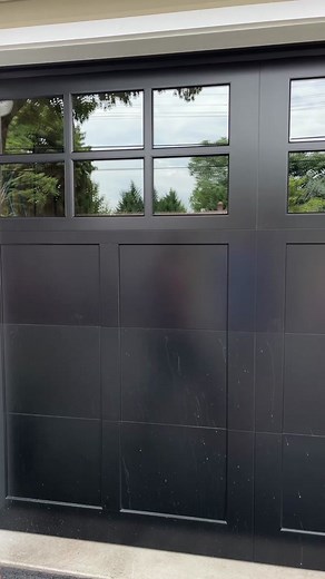 Troubleshooting Your Noisy Garage Door: Common Causes and Solutions