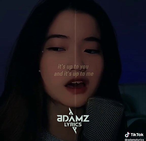 what if we rewrite the stars say u were meant to be mine nothing can keep us apart.... #rewritethestars #adamzlyrics #trend #lyricsedit