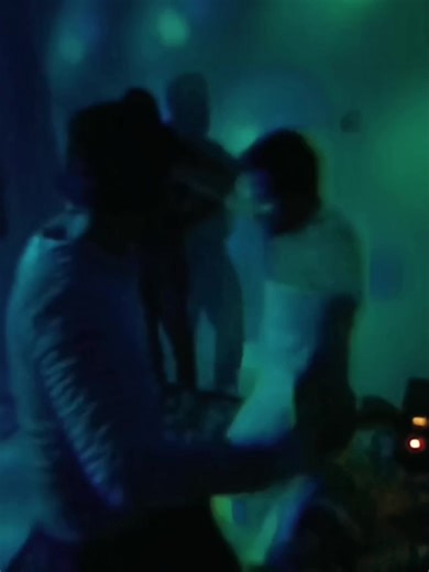 Bhai ka birthday ❤️‍🩹❤️🙌🏻😂#trending #viralvideo #foryou #fyp #stitch