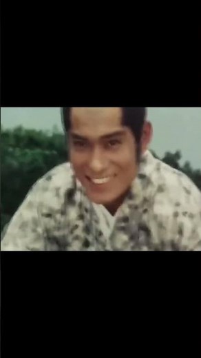 『暴れん坊将軍』1978~2002