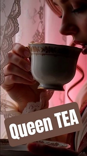 Time-Travel Historical Roleplay ASMR ✨🔮 #asmr #shorts #youtubeshorts #timetravel #history #roleplay