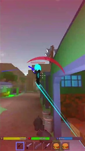 da hood tryhard gameplay #roblox #rblx #dahood
