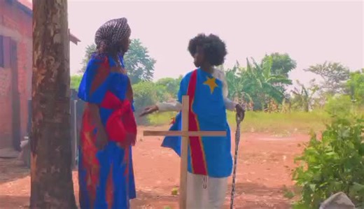 Aminata: Exploring Francis Mbuga's Captivating Novel