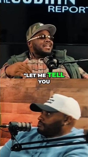 Artist Genre Mislabeling Kills Ticket Sales! Fix It Now! #shorts