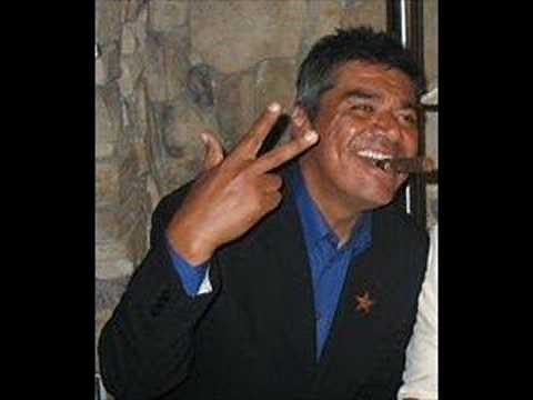 George Lopez theme song Low Rider