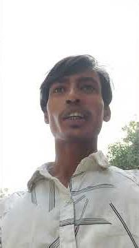 to Mera dusra block hai koi support karna bhai 🥺🥺🙏 mere ko support karna bhai yah Mera dusra wala 🥺🙏