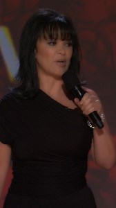 #StandupComedy #ComedyNight #LaughterIsTheBest #ComedianLife #Jokes #Humor #FunnyVideos #ComedyVideos #StandupComedian #LaughterGuaranteed #ComedyLovers #JokeOfTheDay #ComedyShow #FunnyMoments #usa #LOL | Standup Comedy Alm