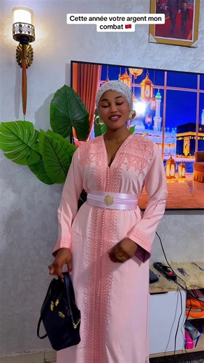 Maria shop Nouveau (@mariashop07)’s videos with son original - Section Pull Up Off