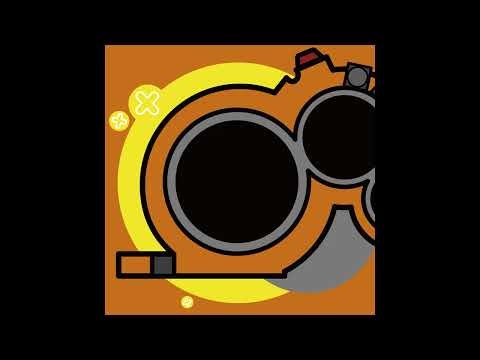 professor of thief - Ko Hayashi