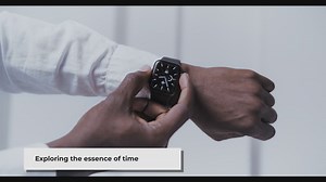 Daylight to Digital: The Evolution of Time Measurement Tools