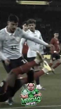 giro de notícias pelo palmeiras atualizado #palmeiras #palmeirashj #futebol #palmeirasnews #futbol