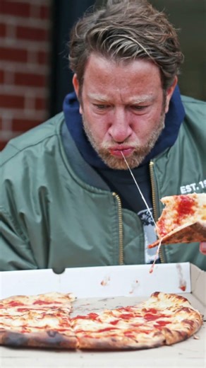 Was it an interception or a catch?