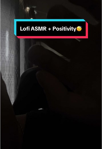Hey guys!! I mentioned @BymeASMR in this video, and I hope everyone enjoys this kind of content! Goooodnight :)❤️ #asmr #tingles #asmrvideo #relax #asmrtriggers #fallasleep #mouthsounds #handsounds #handmovements #asmrvisual #lofiasmr #fyp
