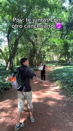 Understanding Zodiac Compatibility with Cancer and Other Signs