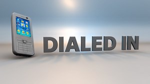 Ep. 208: The deal with Motorola's Droid Razr Maxx - Video