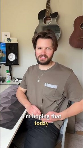 Gaggia Classic: Restoring the Coffee Machine Today! #shorts