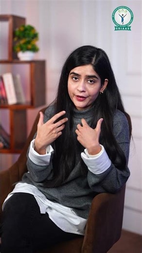 Office में घंटों बैठ कर काम करते हो ? जानिए Side Effects & Tips