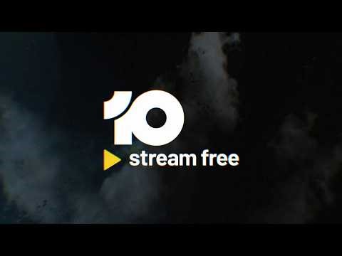10 Play stream free TV promo 2026 Tenplay
