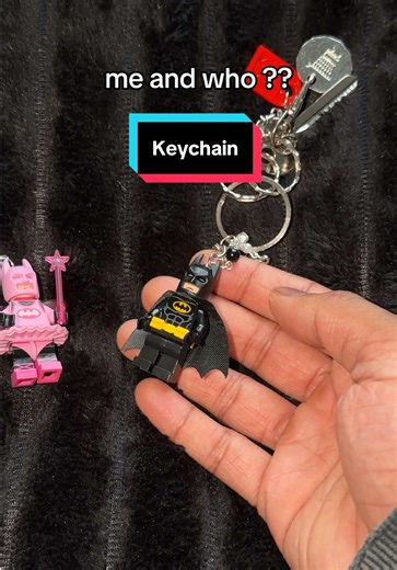 This is the perfect keychain for valentine’s… #valentinesgift #couples #keychain