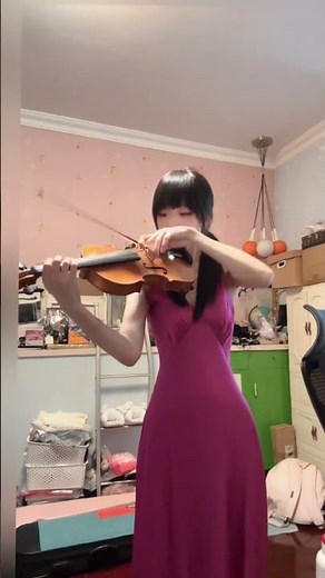 Title: Cruel Symphony of Evil: A Haunting Journey in ChapterSevenOfTheNight