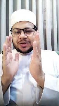 أول ما تسمع أذان العصر يوم الجمعة القادمة اعمل إللي هقولك عليه؟إيه إللي هيحصل؟🤔