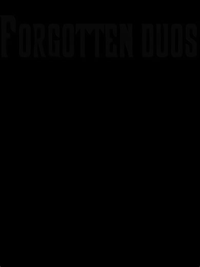 Mark Alt 21: A Non-Canon Exploration of Invincible